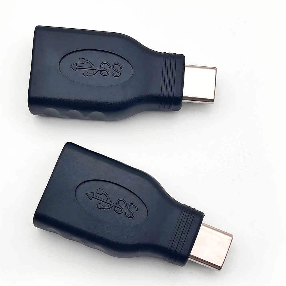 USB3.0 to type C Adapter(1)