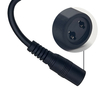 Car Power Adapter