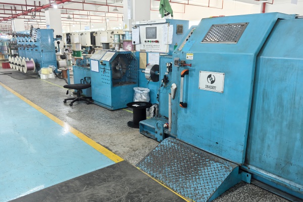 Equipment workshop (4)