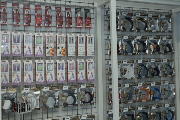 sample room (7)
