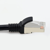 1 To 4 CAT5 RJ45 Splitter