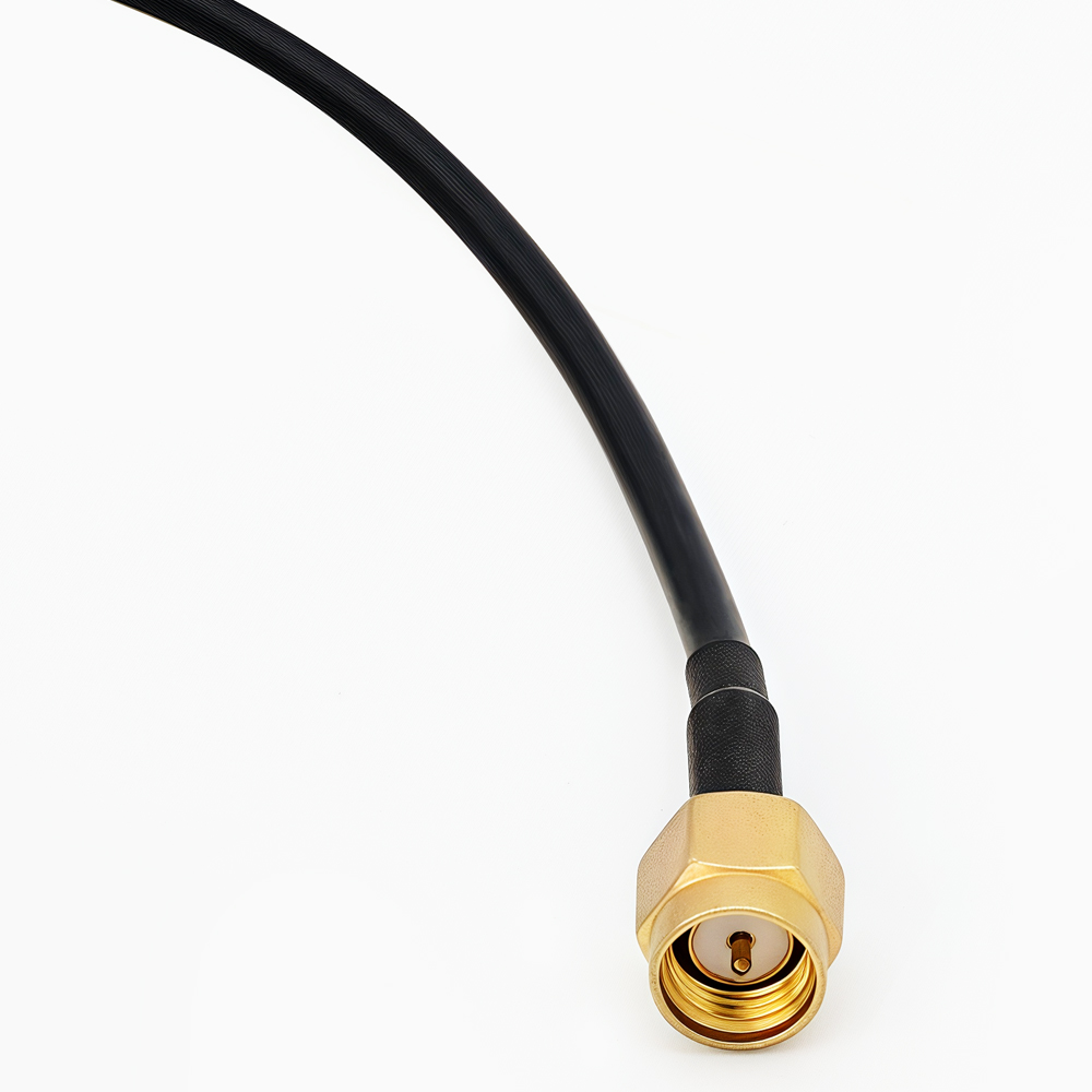 5G Suction Cup Antenna Cable