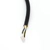 OEM JST Electrical Wire Harness