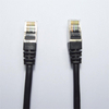CAT5 And CAT5E FTP Patch Cable