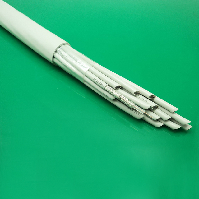 BT3002 Coaxial Cable