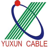 YUXUN LOGO