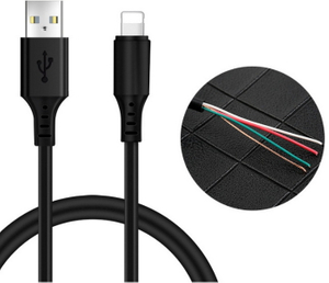 can i use charging cable as usb cable_1.jpg