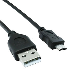 can i use any usb cable to charge ps4 controller_1.jpg