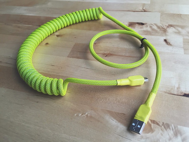 how to coil usb cable_4