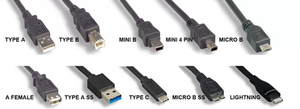 can a usb cable store data_1.jpg