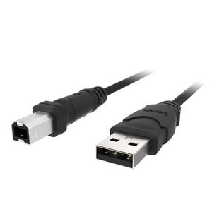 Printers Come with Usb Cables_1.jpg