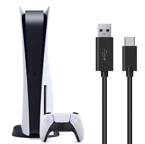 ps5 controller come with usb cable_2.jpg