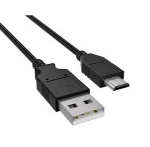 a usb b cable_4.jpg