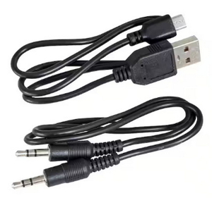 connect bluetooth speaker with usb cable_3.jpg