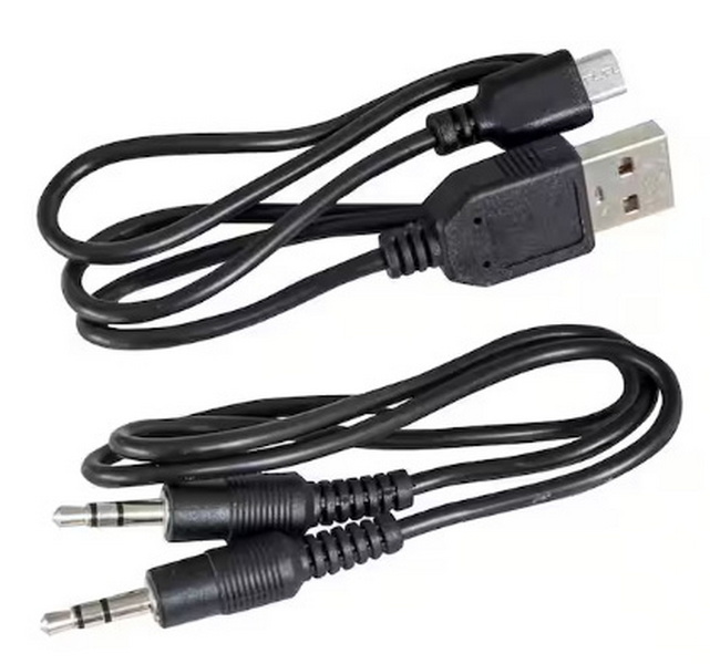 connect bluetooth speaker with usb cable_3