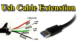 how many wires in a usb cable_7.jpg