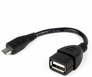 otg usb cable_3.jpg