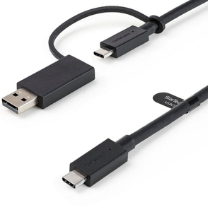 buy usb c cable_3.jpg