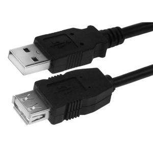 buy usb to usb cable_4.jpg