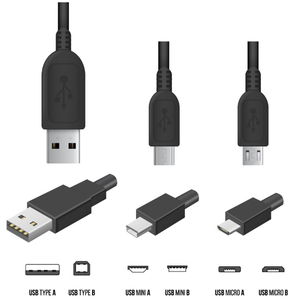 are all micro usb cables the same_2.jpg