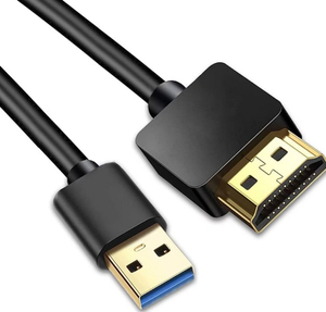 do usb to hdmi cables work_4.jpg