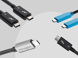 are all usb c cables thunderbolt_4.jpg