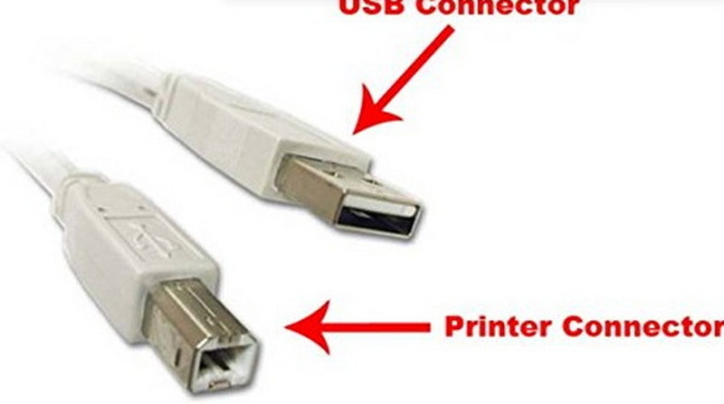 how to connect a wireless printer with a usb cable_2