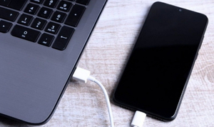 connect android phone to laptop using usb cable_4.jpg