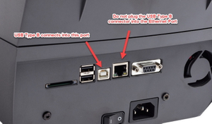 how to add a printer with usb cable_3.jpg