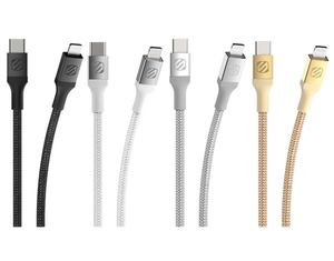 is lightning cable usb c_2.jpg