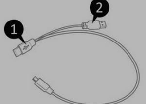 use usb y cable_4.jpg