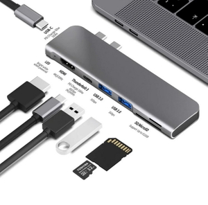can i use any usb c cable for macbook pro_1.jpg