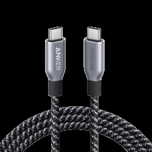 how to choose usb c cable_3