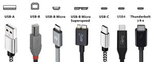 do all usb cables charge_2.jpg