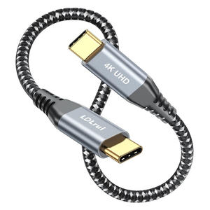 do apple usb c cables transfer data_2.jpg