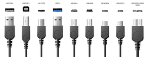 how do you use a usb cable_5.jpg