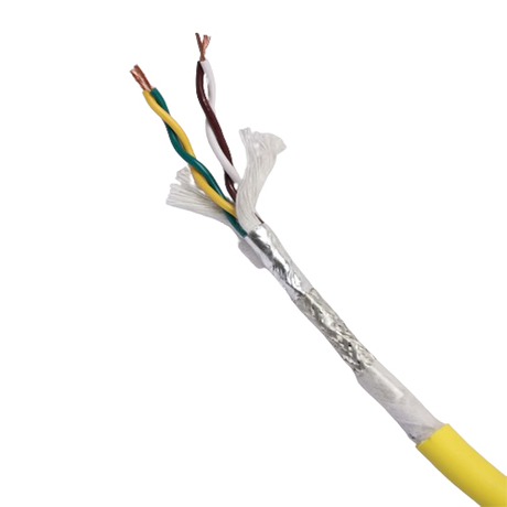 PUR Cable