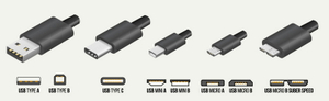 a usb cable_3.jpg