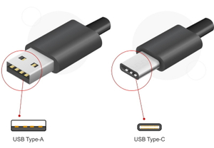 a usb-c cable_2.jpg