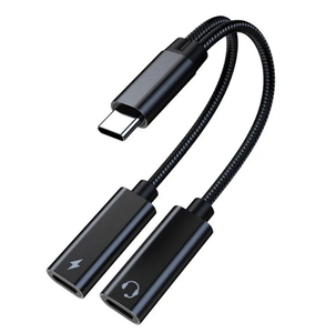 a usb otg cable_1.jpg