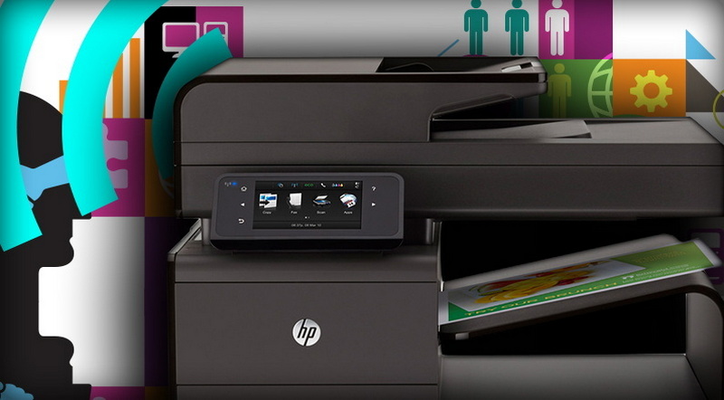 how to connect printer to computer without usb cable_1
