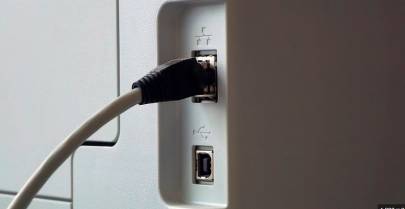 how to connect printer without usb cable_4