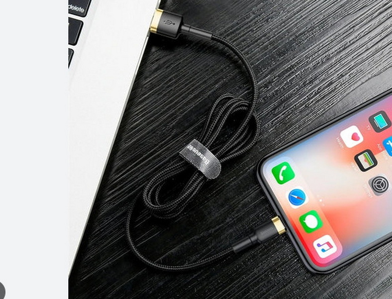 how to fix usb charging cable _4