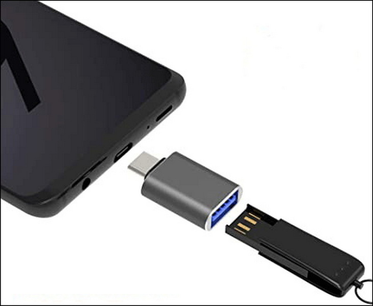 how to flash android tablet from pc with usb cable_1