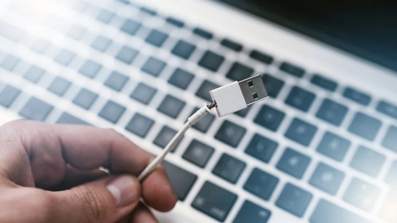 how to fix usb cable not recognized_2