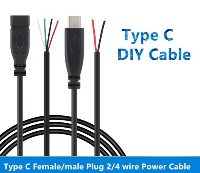 how to make a usb-c cable_4
