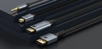 //iprorwxhkqpilp5p.ldycdn.com/cloud/lmBpoKjqlmSRrlinlomijq/how-to-organize-usb-cables_4.jpg