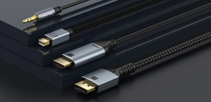 how to organize usb cables_4.jpg