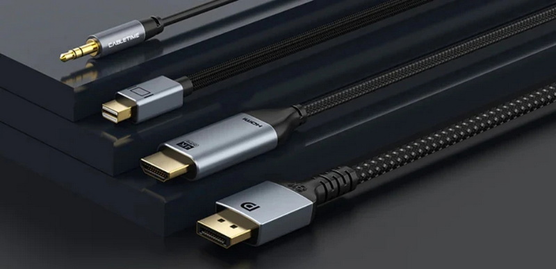 how to organize usb cables_4