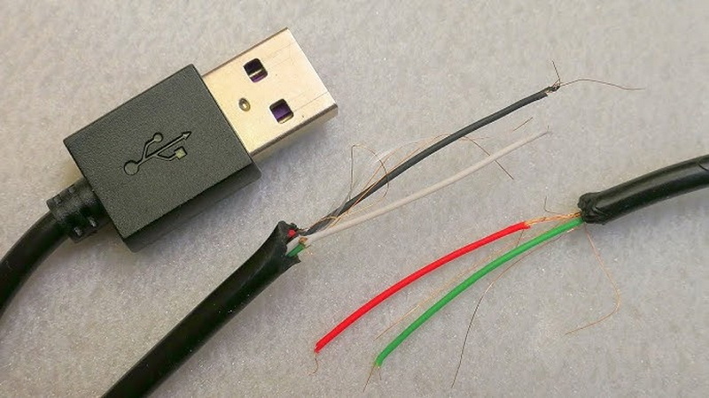 how to splice a usb c cable_2